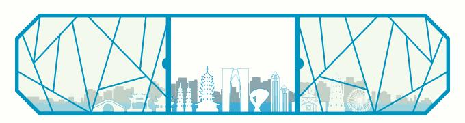 小朋友喜欢足球的原因,小朋友喜欢足球