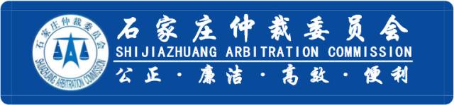 学会这几招轻松识破诈骗新套路,法律常识陷阱是什么