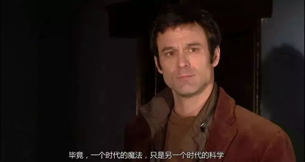 或许你没想到，中国有2亿人假装在单身