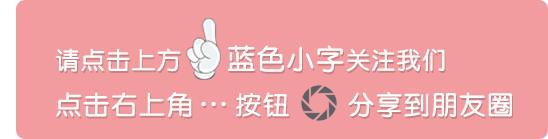 提升语言表达能力的书籍,提升表达能力训练方法