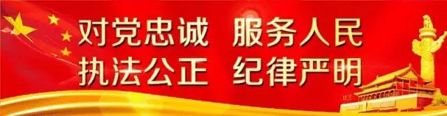 揭秘一种动动手指月入过万的骗局,动动手指就能月入过万