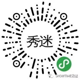 做完这三场深夜直播，我们可能会被宠物美容圈……