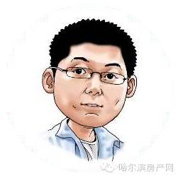 南瓜粥咸味,南瓜粥丝丝甜