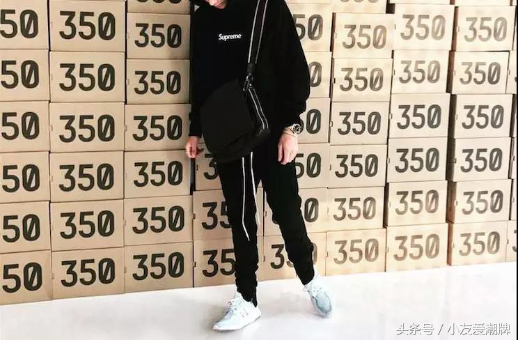 球鞋鞋盒推荐便宜,球鞋原鞋盒推荐