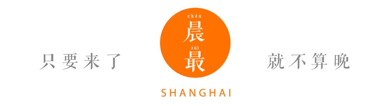 抢票子｜DC超级英雄大片提前北美两周上映！水下“阿凡达”+海底“速激”了解一下