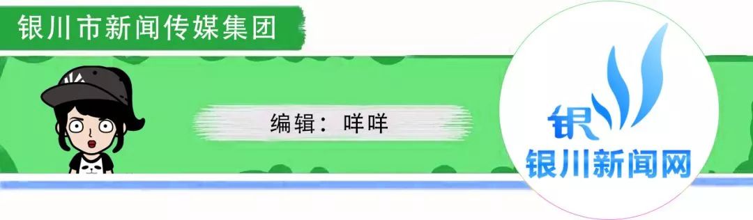 海关最近查获的商品,中国海关查获的最新物品