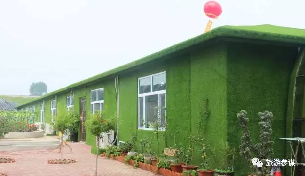 家有美景来欣赏何必外出看风景,家有美景何必远方