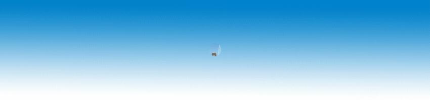 姒滄牱浼樼鏍″弸,姒滄牱鏍″弸