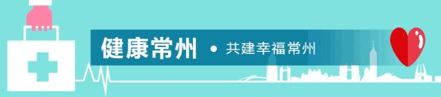 中医脾胃科郝大夫,手脚冰凉拉肚子的最有效调理方法