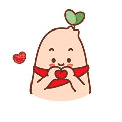 适合夏天的美甲显手白,超显手白的美甲带钻