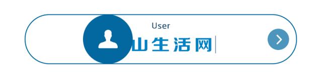 中山凌晨突击查到5辆假“的士”！连灯箱标志都一样！意图……
