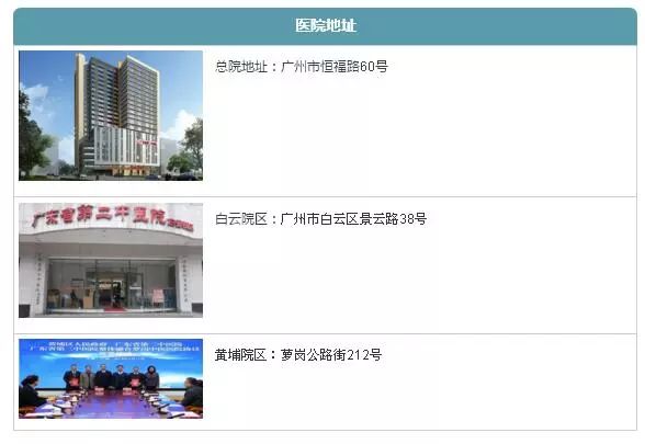 痛风发作时抹什么药膏好,痛风发作需要敷药吗