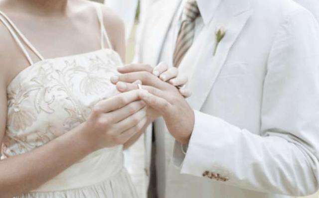 纪念512汶川地震明天会更好,纪念汶川地震