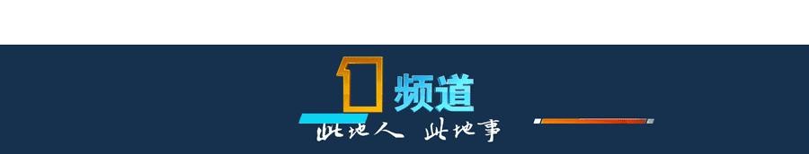 从西安出发端午节适合去哪玩,西安周边端午节三日游