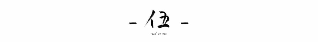 村上春树一个人,村上春树人生重要的事情