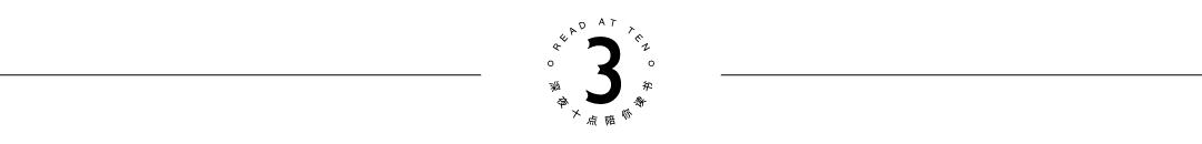 活得真实的人和虚假的人,活得太真实就会太累