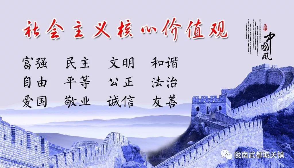 预防乙脑哪种方法最直接有效,乙脑的典型特征及预防措施