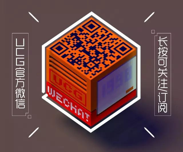 《空洞骑士》评测：初到圣巢兴奋得像只200斤的虫子