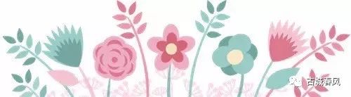 校园防邪宣传片,筑牢校园反邪防线视频内容