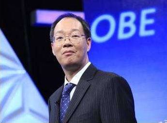 花荣炒股小说,花荣炒股水平