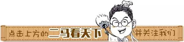 水浒传全解读,水浒传对比阅读