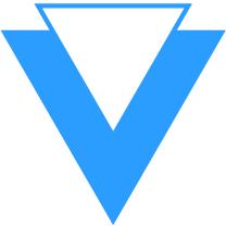 黑童话丨欢迎你带着小马参加切割派对