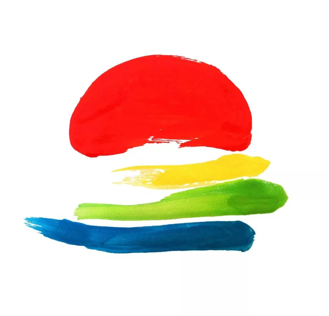 携手绿茵快乐足球希望在我们——第五届“爱绿茵”青岛幼儿足球精英邀请赛胜利闭幕