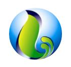 端午去哪玩,端午去哪玩闯关