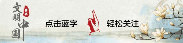 一名26岁的娄底女孩在深圳“故事换写真”记录别人的生活