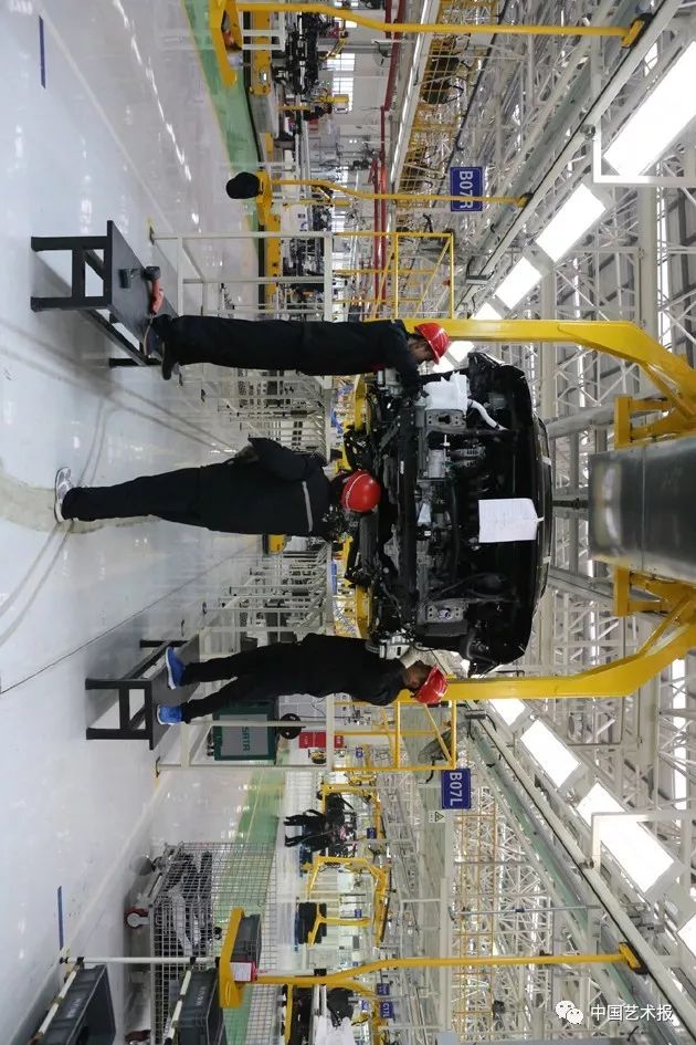 汶川大地震志愿者影集,汶川十年影像