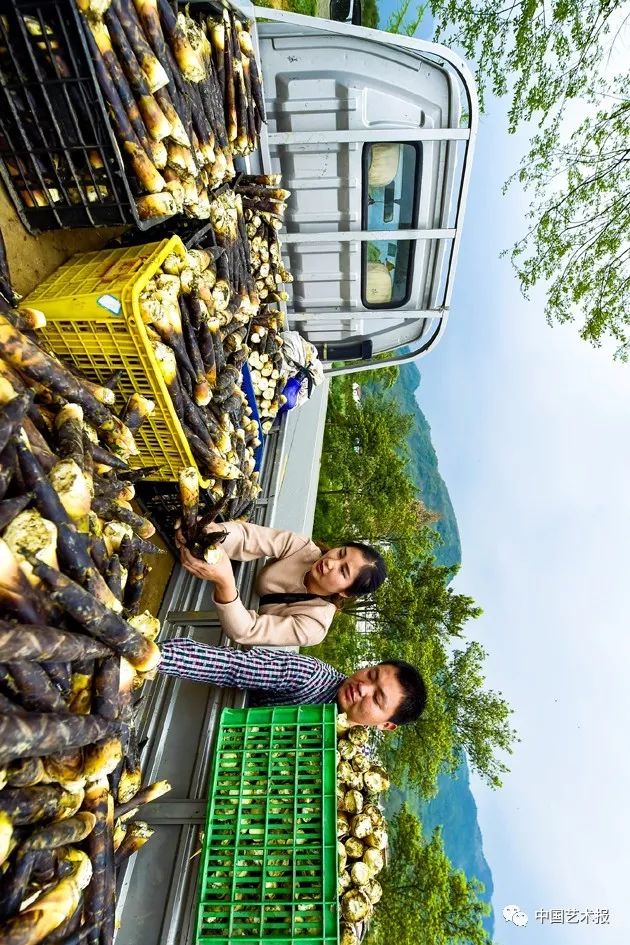 汶川大地震志愿者影集,汶川十年影像