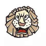 滴滴网约车空姐遇害案,空姐滴滴打车遇害抓住犯罪嫌疑人