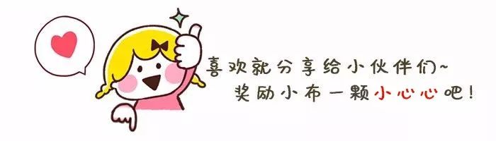 无锡坐高铁去香港是种什么体验,江浙沪坐高铁去香港的流程