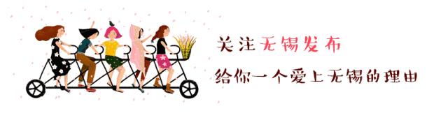 无锡太湖广场景区,无锡太湖地标建筑