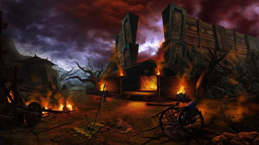 三国时期的许昌人,许昌最聪明的人是谁