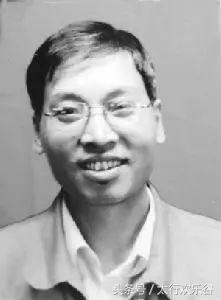 2008年5月12日14时18分,2008年5月12日14时28分5秒