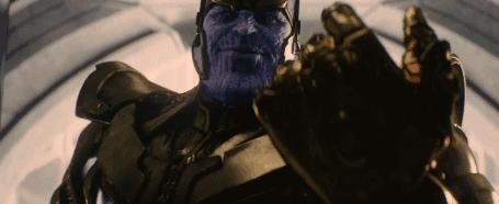 复联3电影观影顺序一览,复联3电影详细解说下载