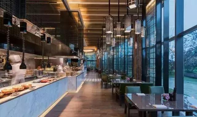 长春大象自助餐厅一位多少钱,长春最贵的自助餐700一位