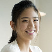 为什么男人最后越来越不爱你,明明知道你生气了也不哄你的男人