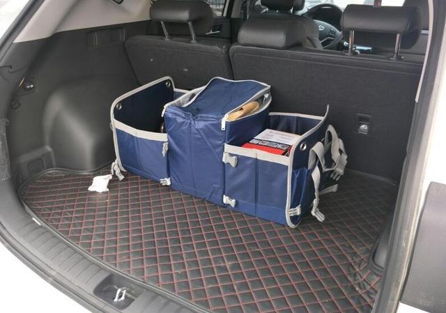 被遗忘的车,被遗忘的性能车