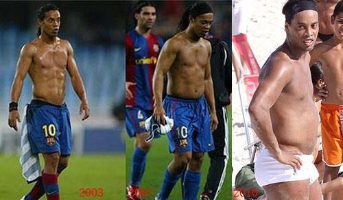 姚明退役前后体态对比,姚明退役前后照片