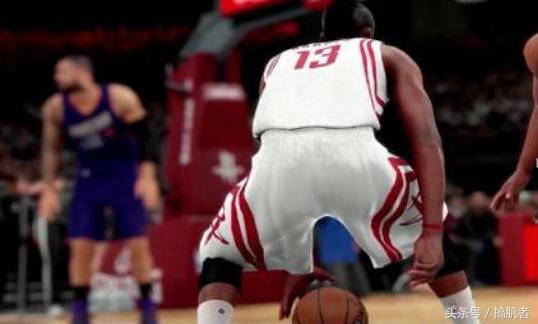 篮球练习看什么,篮球基本功训练16种方法