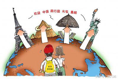 旅行社泰国旅游骗局,泰国旅游旅行团欺诈