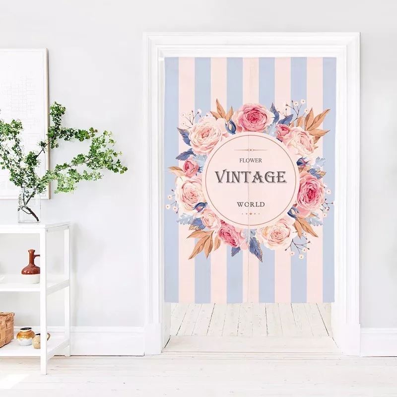 大门面对卫生间门怎么化解,入户大门正对卫生间有什么事