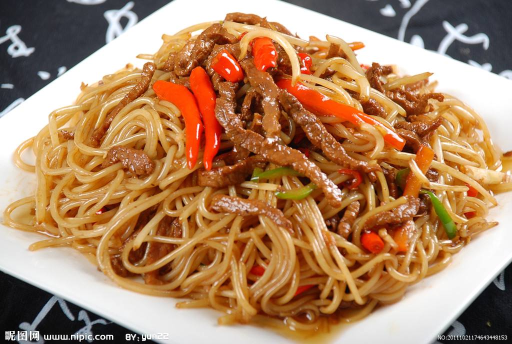 江西省南昌市特产有哪些,江西南昌市有哪些特产美食