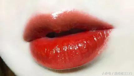 这个夏天一定要有的口红,夏天适合唇釉还是口红