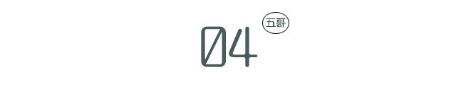 求职技巧与话术的书籍,求职常识和技巧