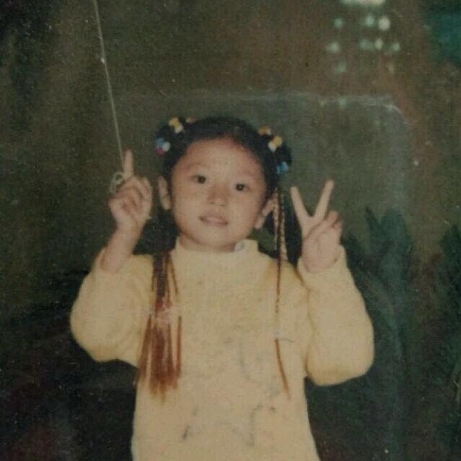 512十一周年纪念活动,512十周年纪录片