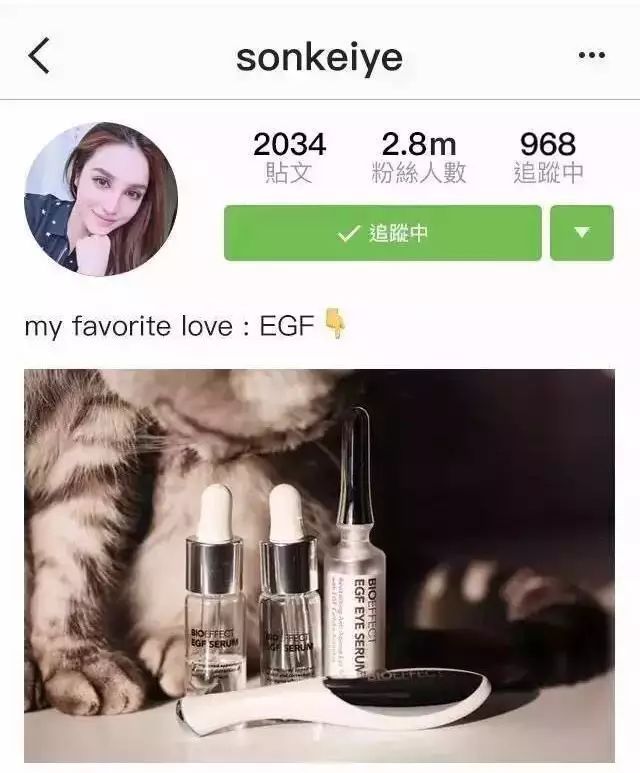 99%的女人都不知道睡前的五个秘密,99%的女人都不知道的护肤秘密