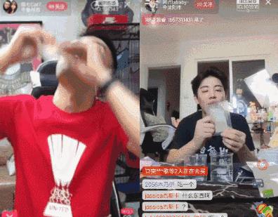 99%的女人都不知道睡前的五个秘密,99%的女人都不知道的护肤秘密